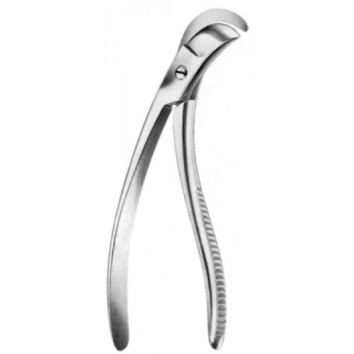 Thoracic And Lung Surgery